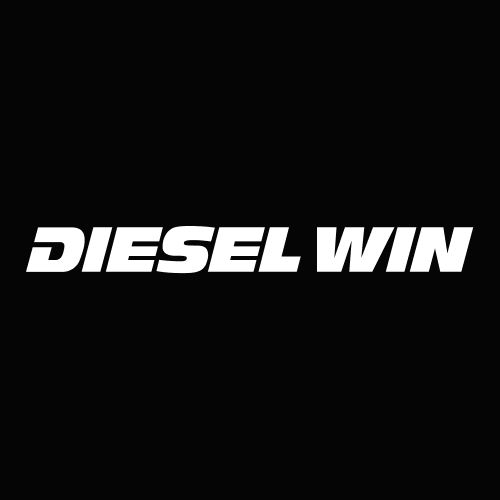 DieselWin Casino