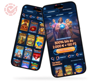 DudeSpin Trusted Safe Casino Germany