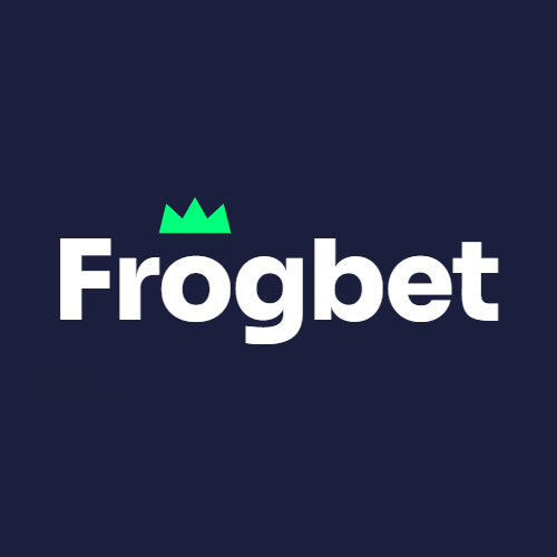Frogbet Casino