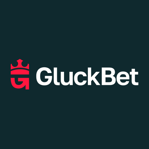 GluckBet Casino
