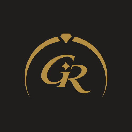 GoldenRing Casino