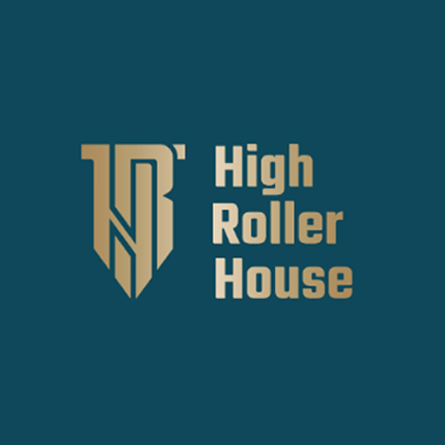 HighRollerHouse Casino