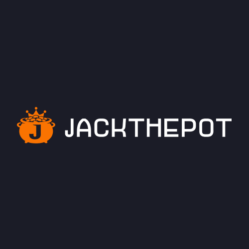 JackThePot Casino