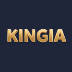 Kingia Casino