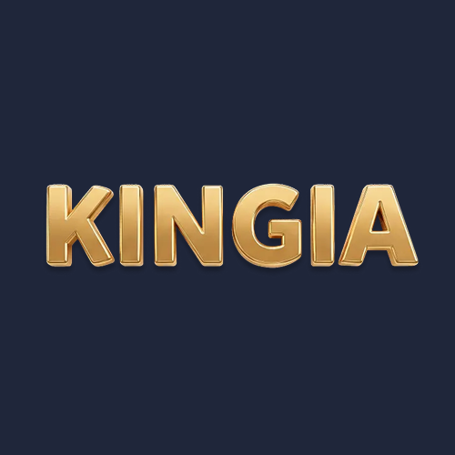 Kingia Casino
