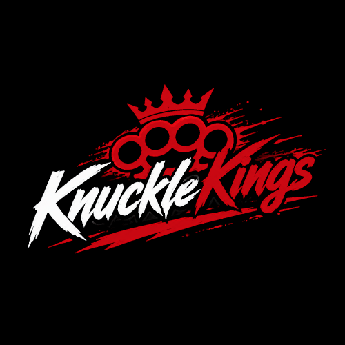KnuckleKings Casino