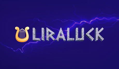Liraluck Casino Banner