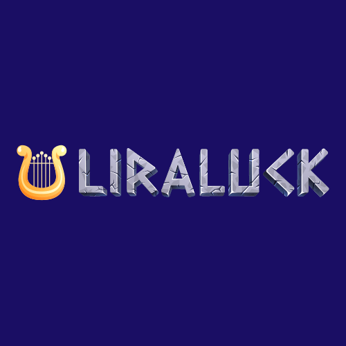 Liraluck Casino