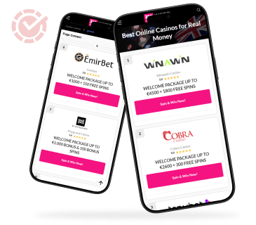 Mansion Casino Sofort payment casino