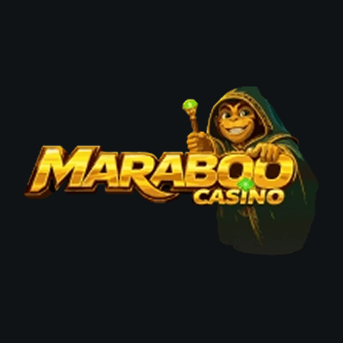 Maraboo Casino