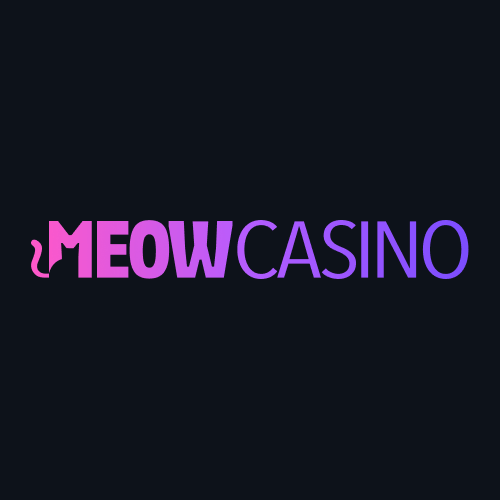 Meow Casino