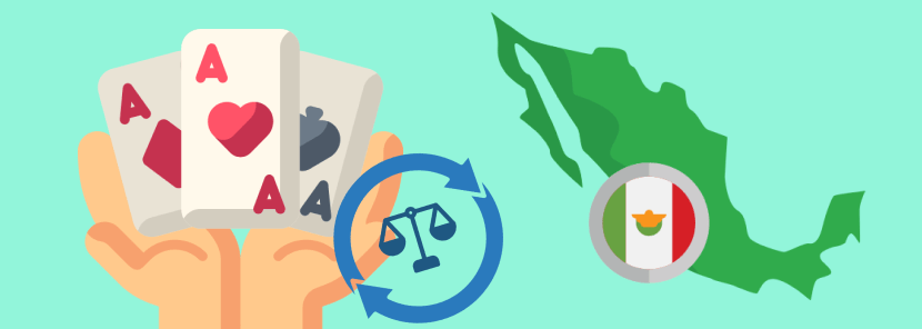 Mexico’s Online Gambling Boom Underlines Need for Regulatory Reform