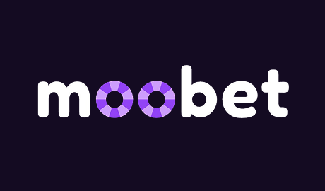 MooBet Casino Banner