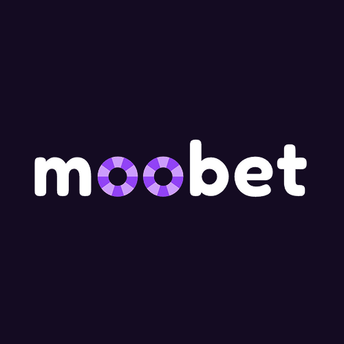 MooBet Casino