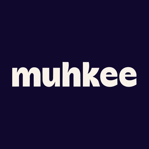 Muhkee Casino