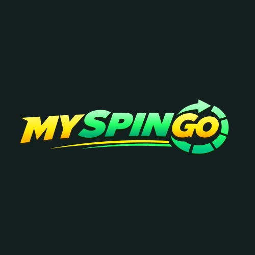 MySpinGo Casino