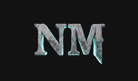 NorseMania Casino Banner