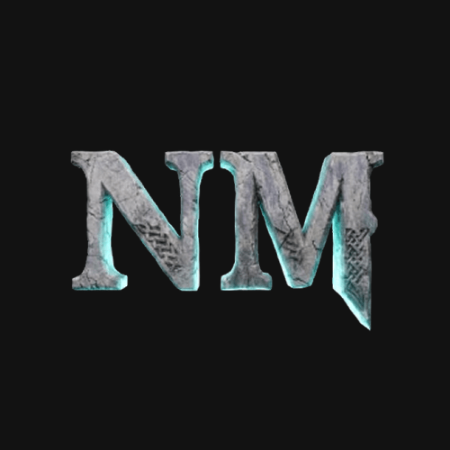 NorseMania Casino