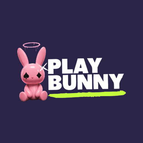 PlayBunny Casino