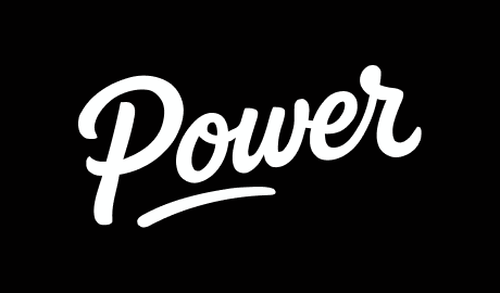 PowerWin Casino Banner