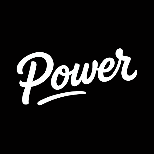 PowerWin Casino