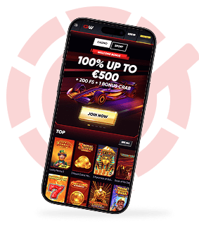 QuickWin Tether online casino