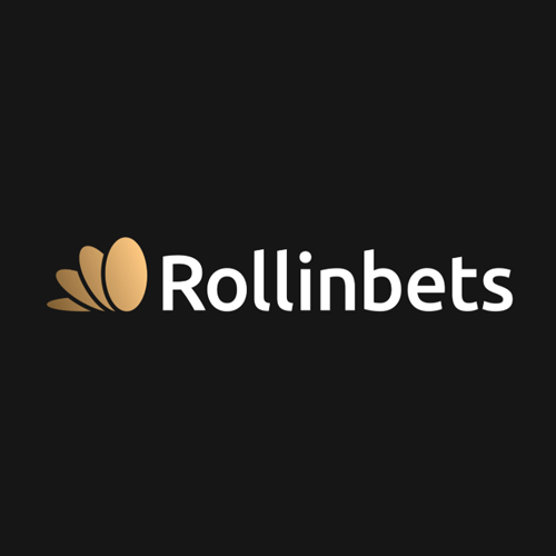 RollinBets Casino