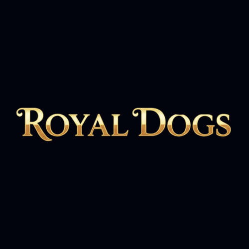 RoyalDogs Casino