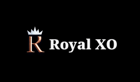 RoyalXO Casino Banner