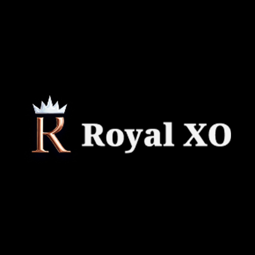 RoyalXO Casino