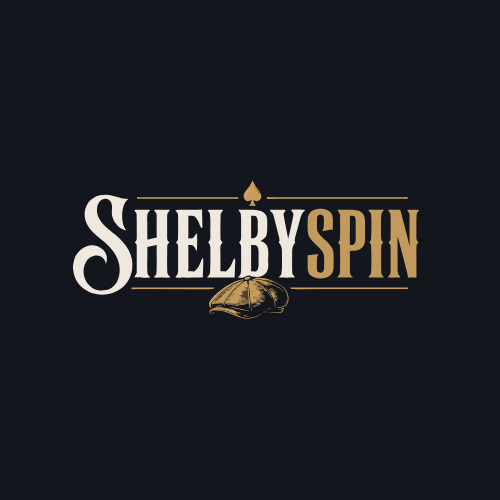 ShelbySpin Casino