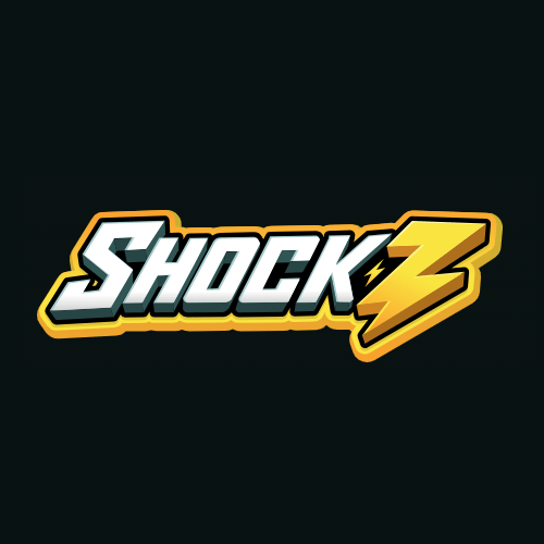 Shockz Casino