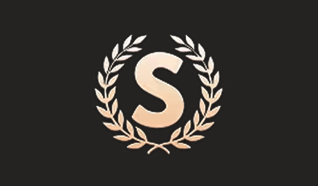 Spartaza Casino Banner