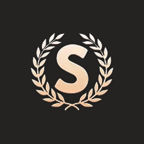 Spartaza Casino