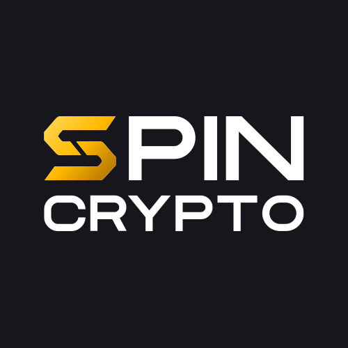 SpinCrypto Casino