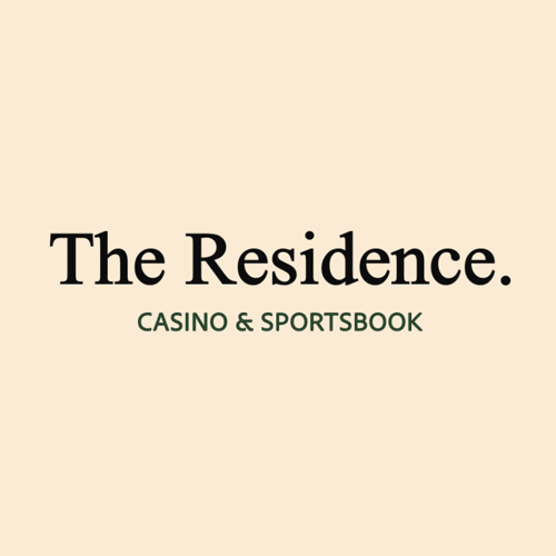 TheResidence Casino
