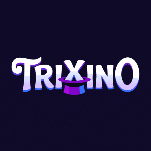 Trixino Casino