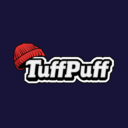 TuffPuff Casino