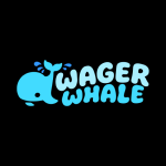 WagerWhale Casino