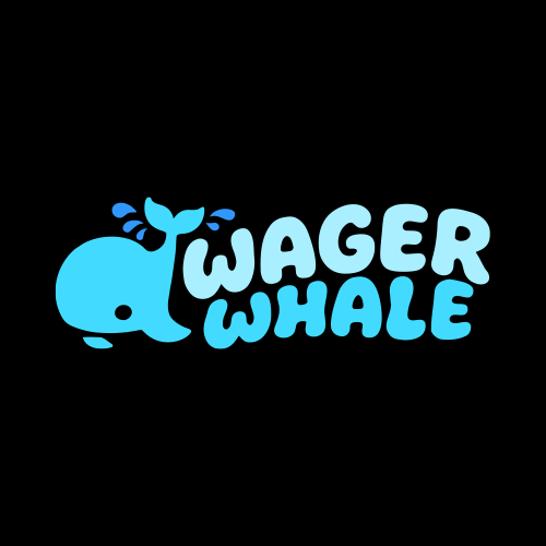 WagerWhale Casino