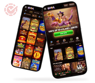 WestAce Payout fast casino 2026