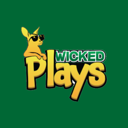 WickedPlays Casino