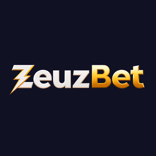 ZeuzBet Casino