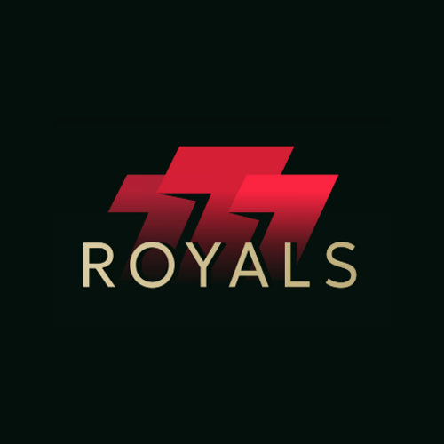 777Royals Casino