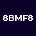 8BMF8 Casino
