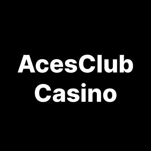 AcesClub Casino