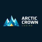Arctic Crown Casino