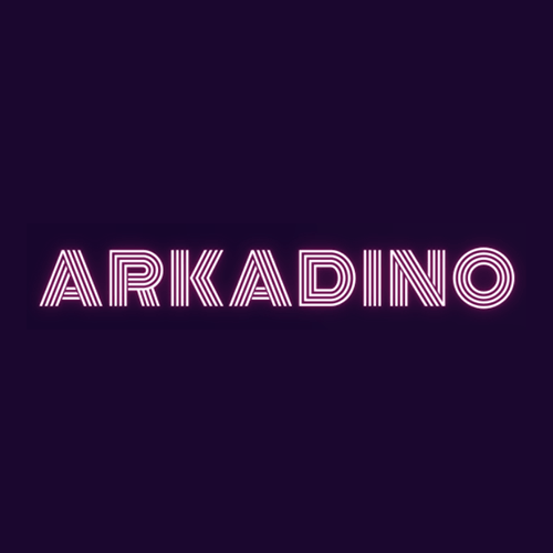 Arkadino Casino