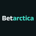 Betarctica Casino