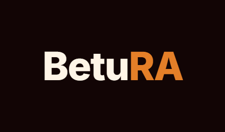 BetuRa Casino Banner